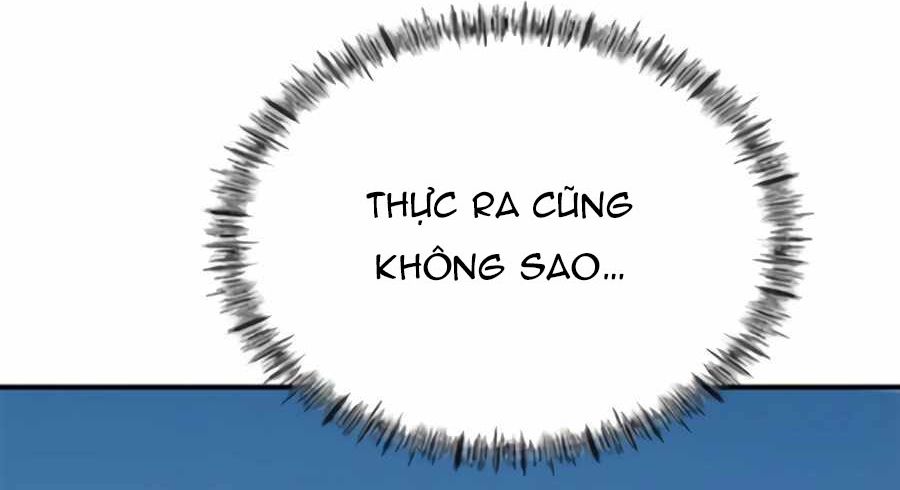 144