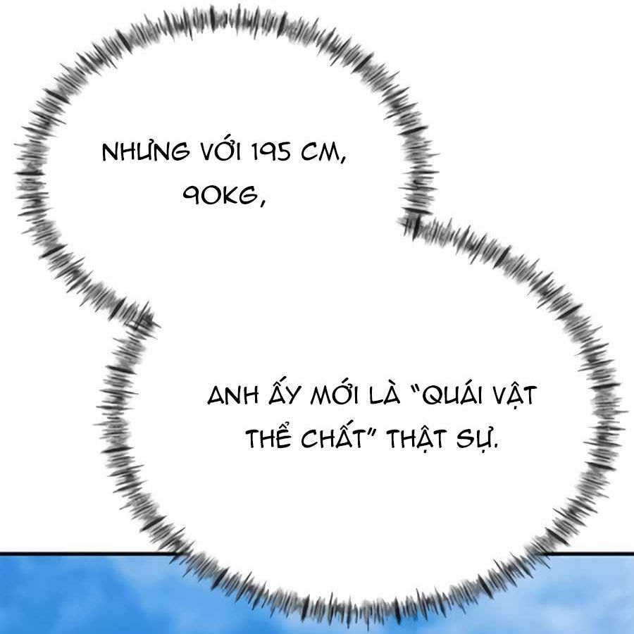 155