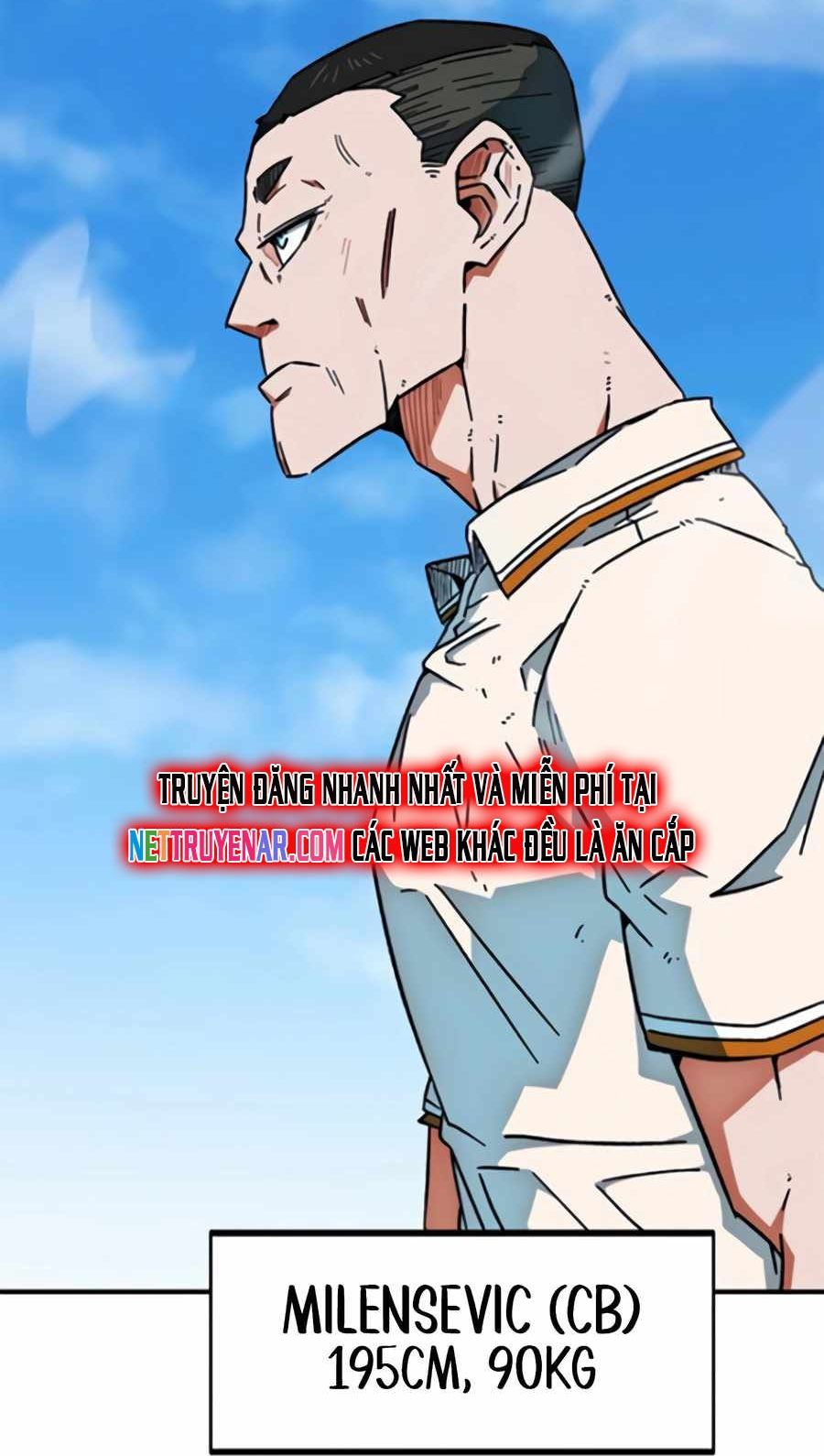 156