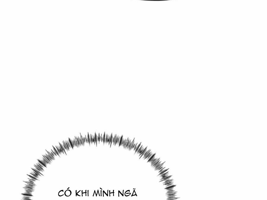 166