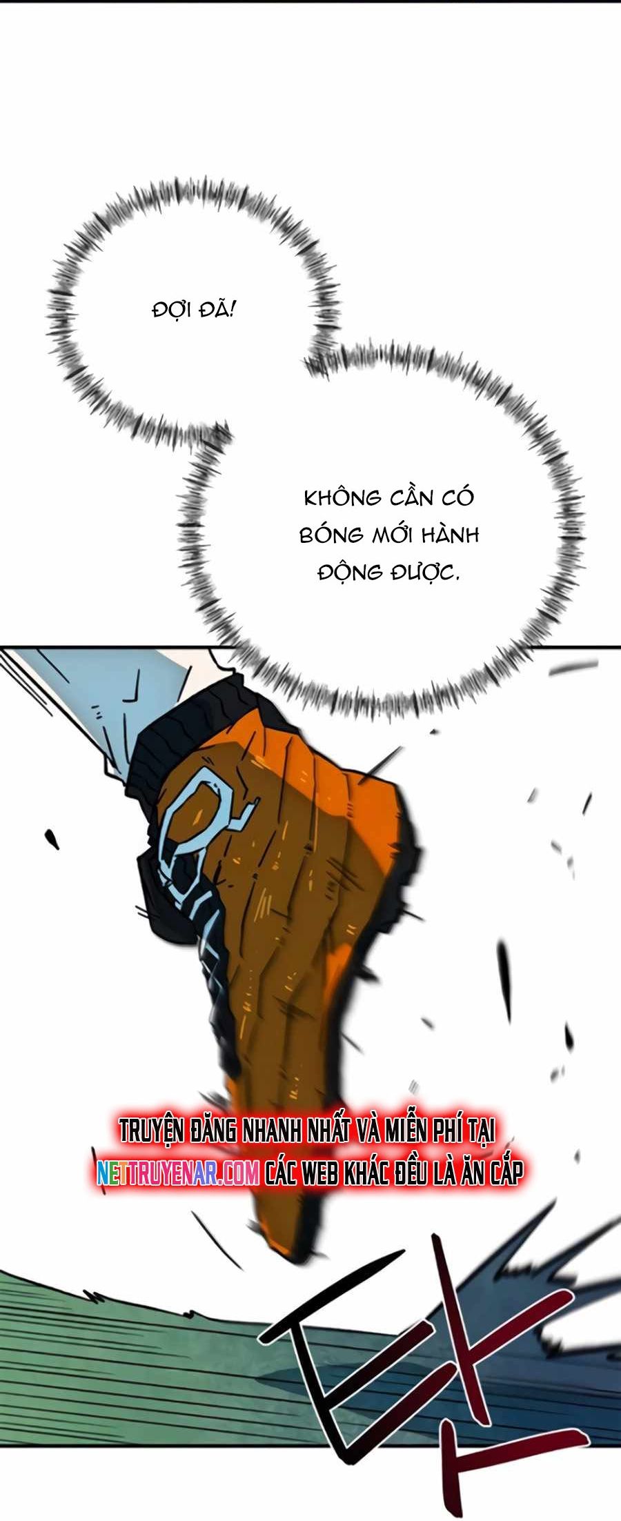 184