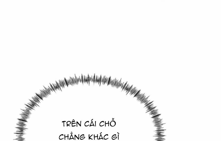 185