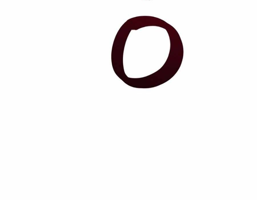 195