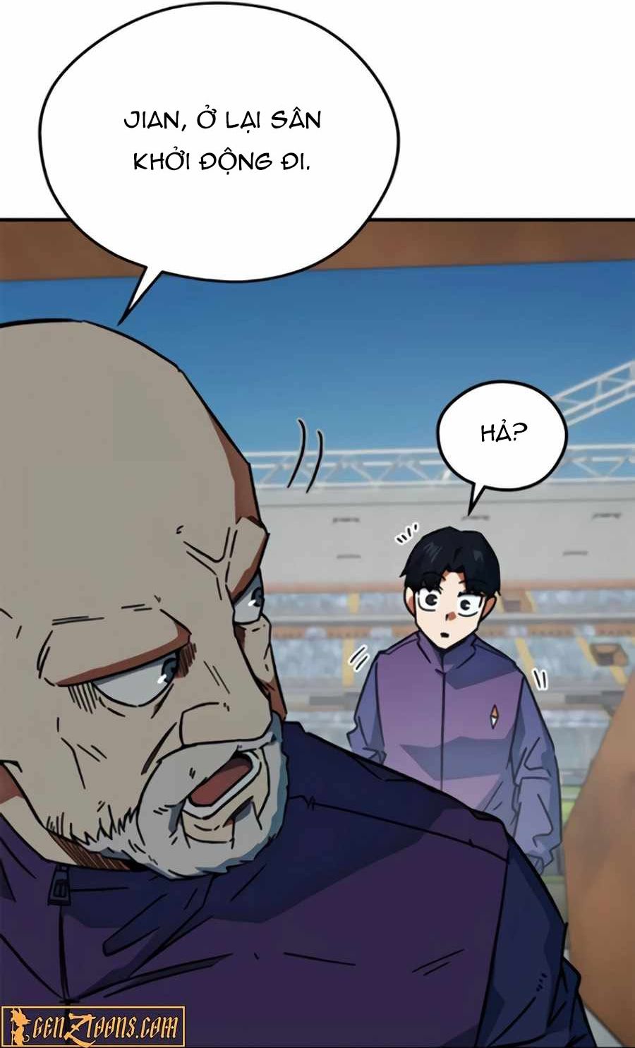 55