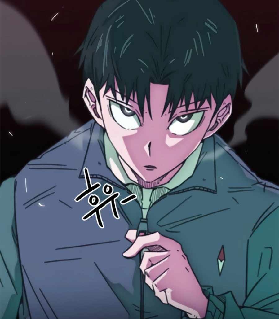 63
