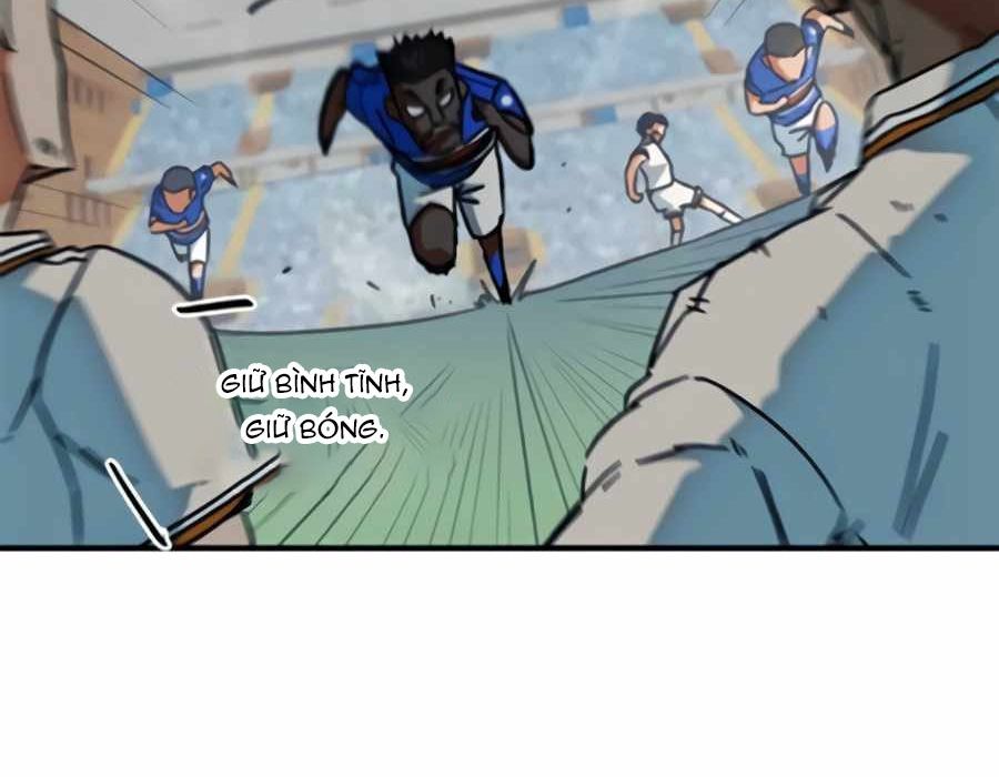 80