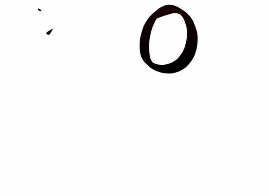 92