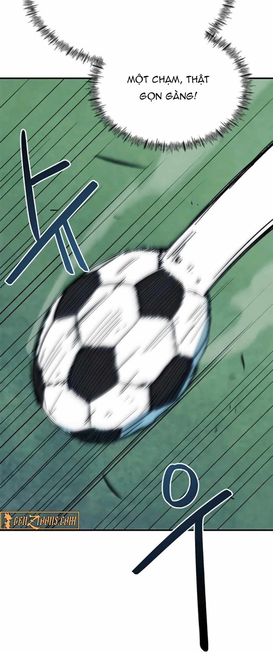 94