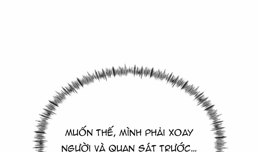 95