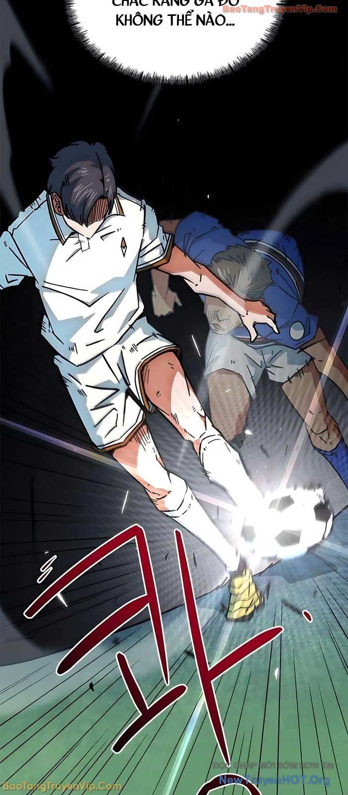 45
