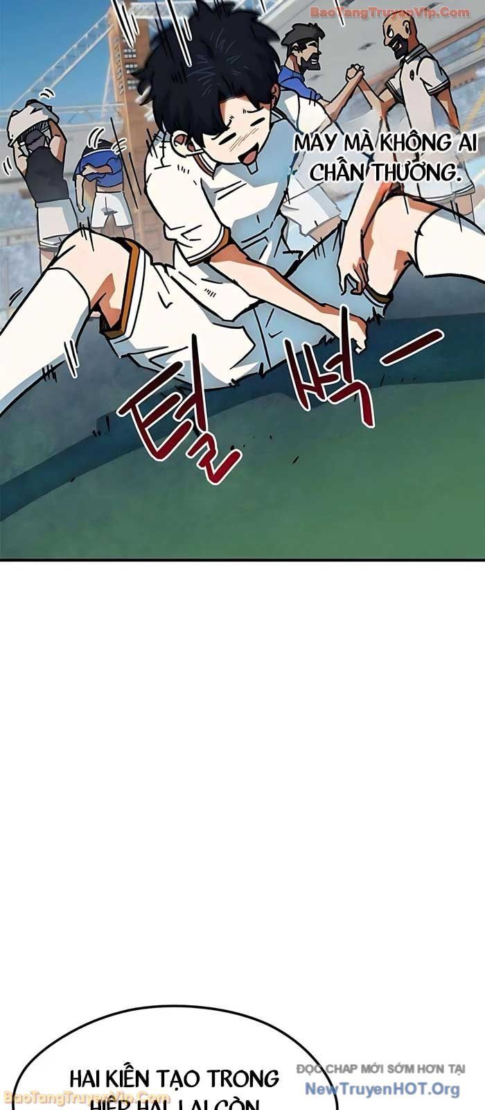 68