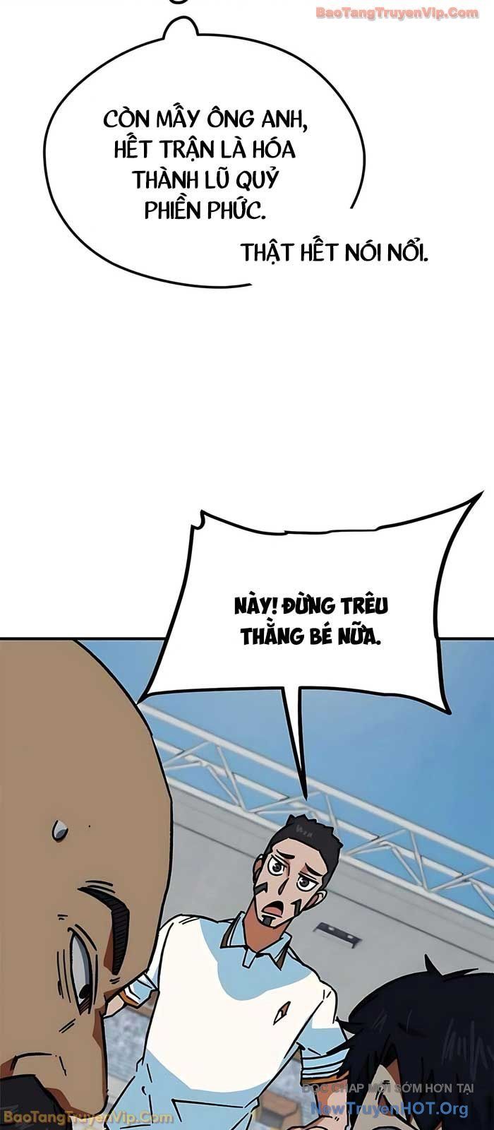 72