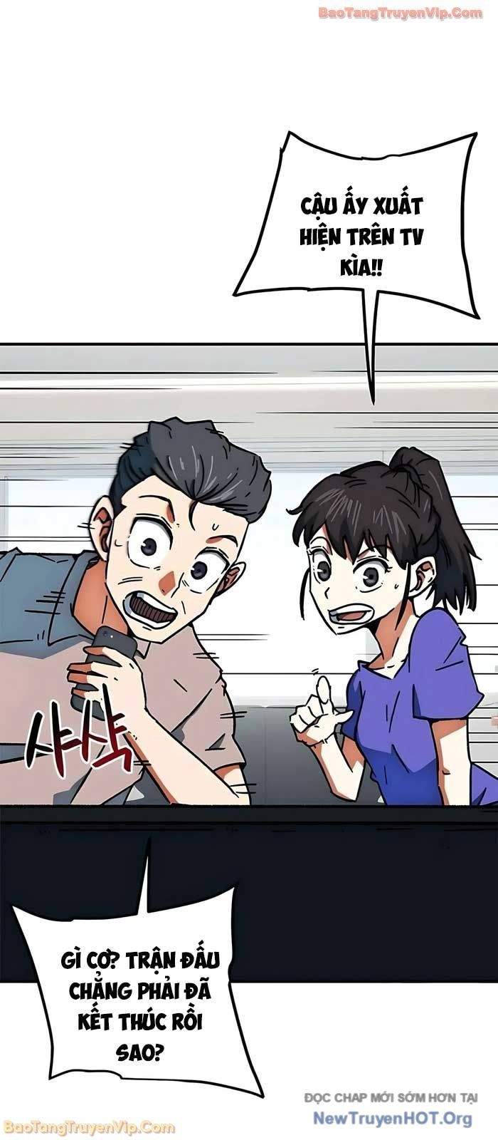 77