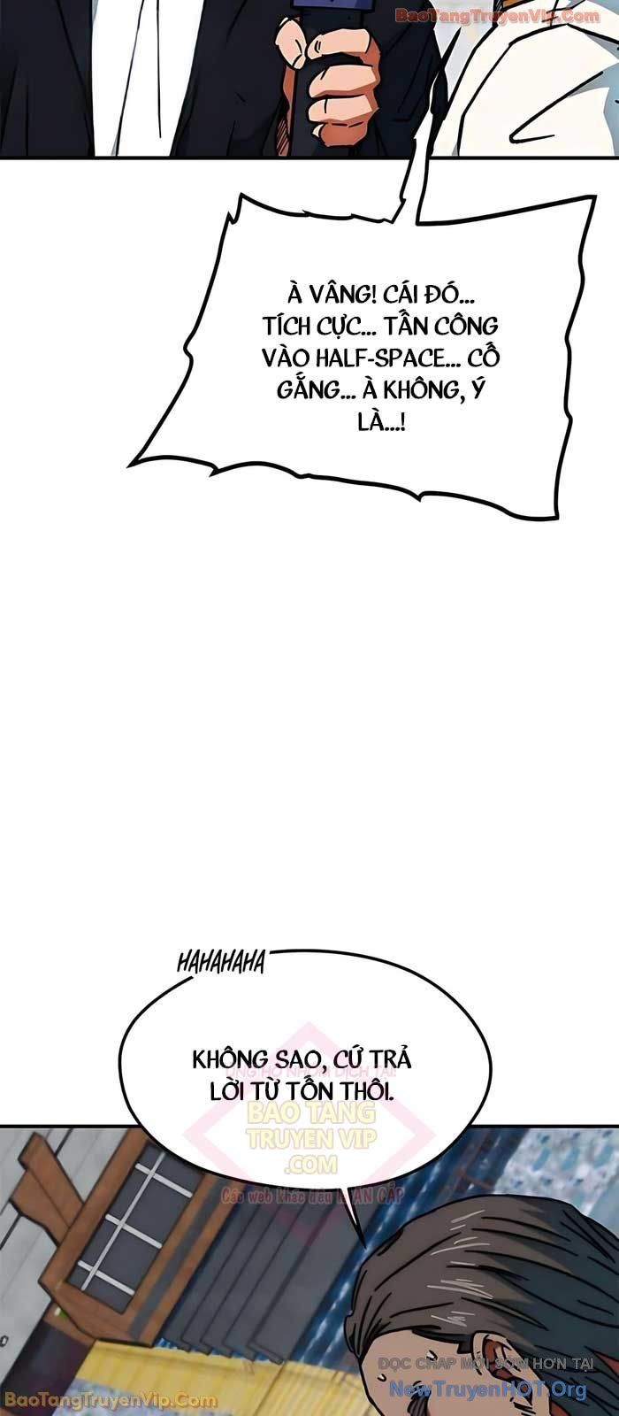 81