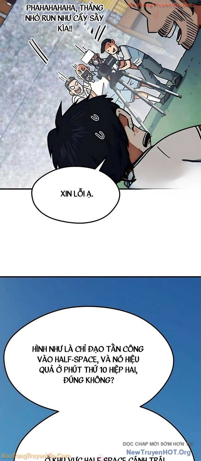 82