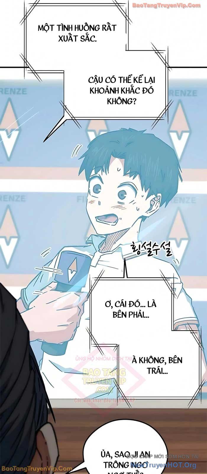 84