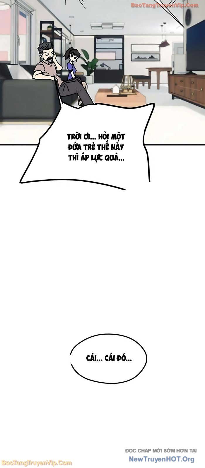 88