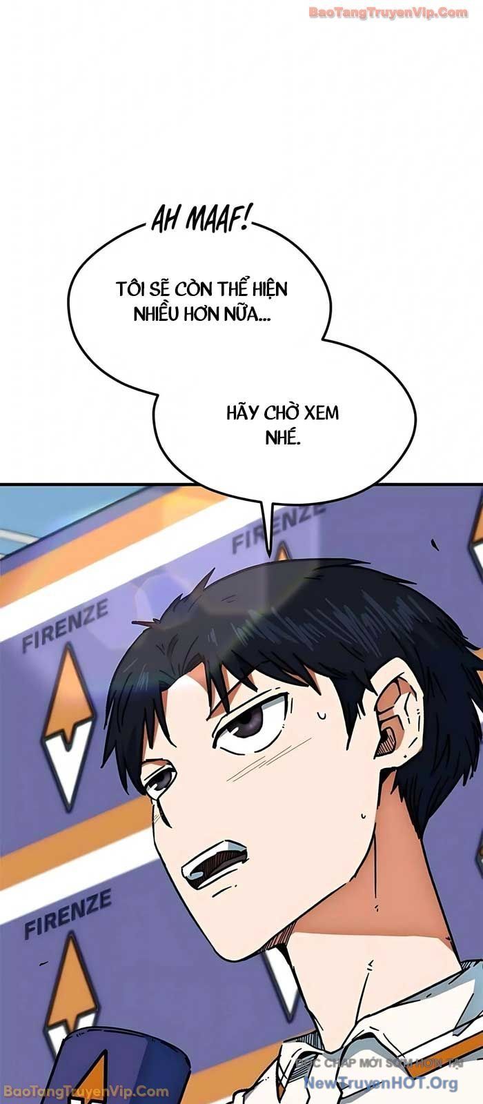 90