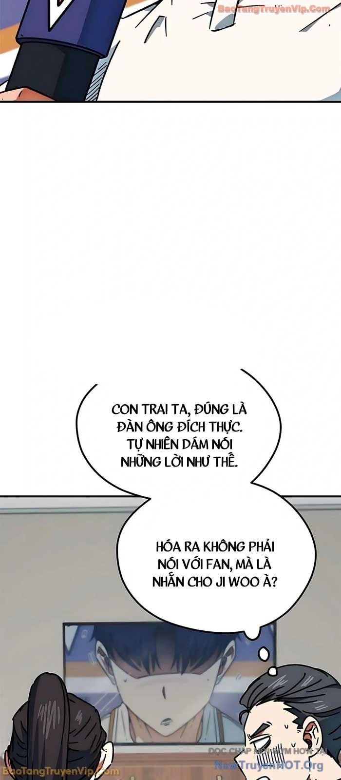 91