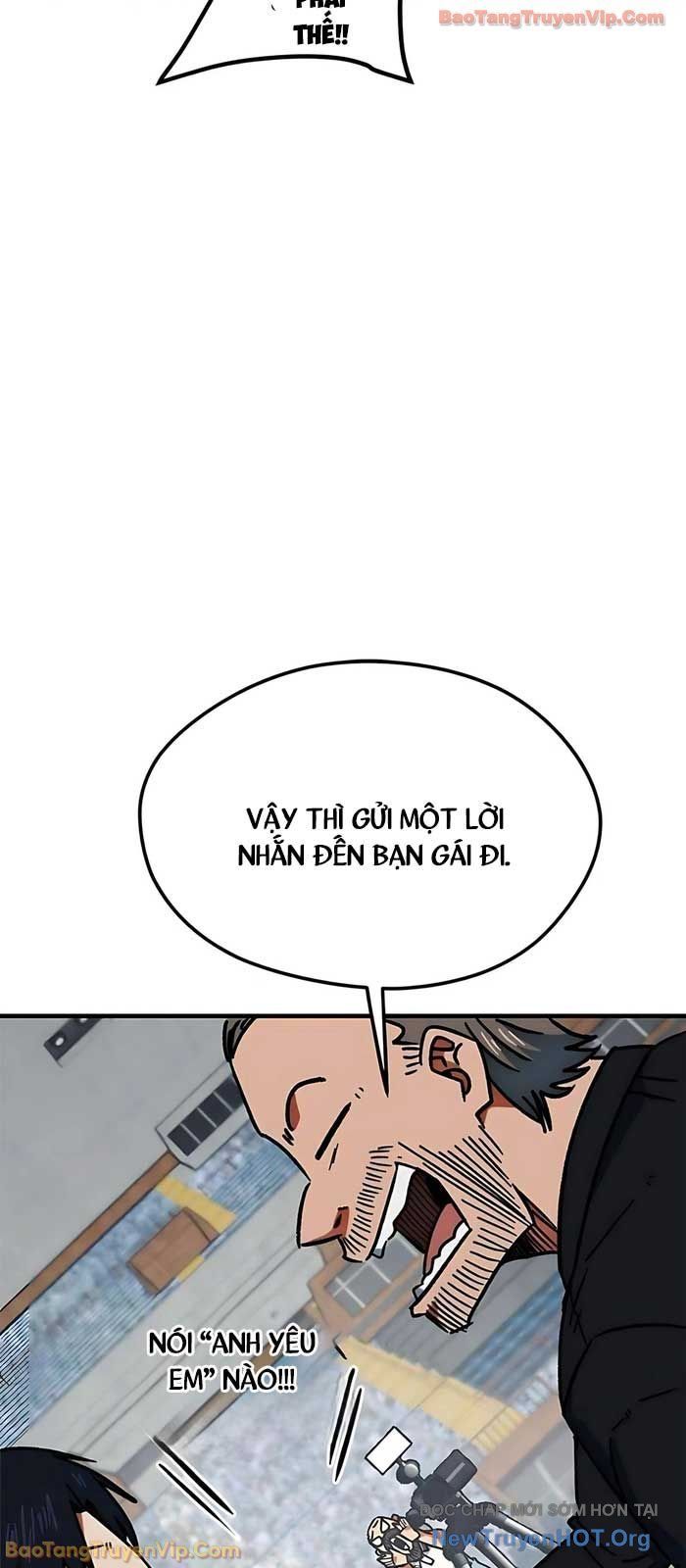 95