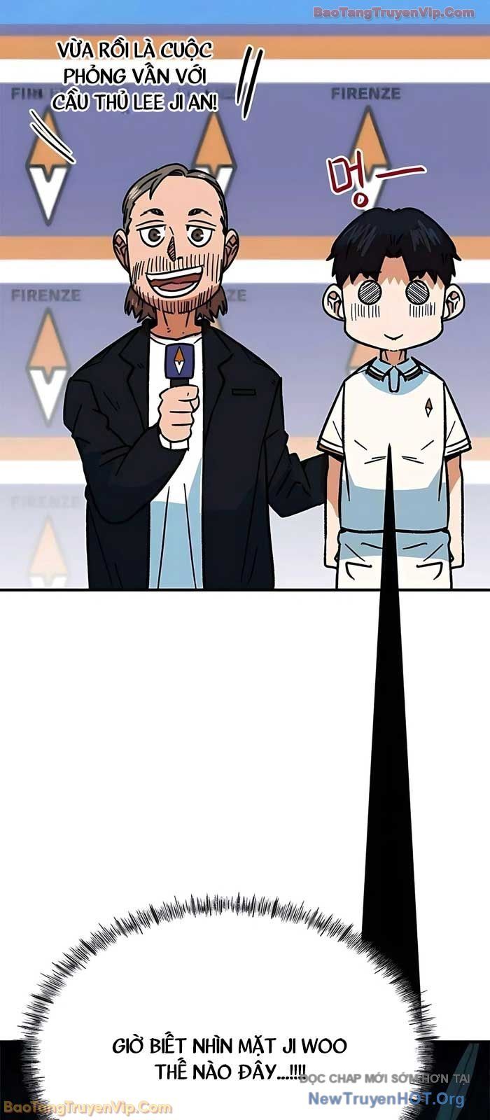 99