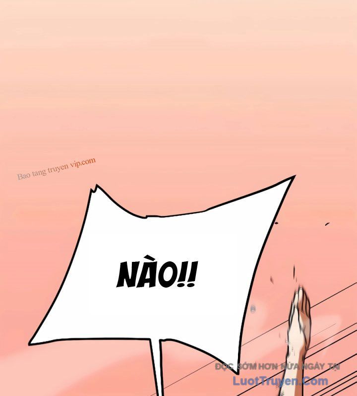 122