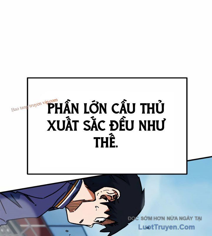 137