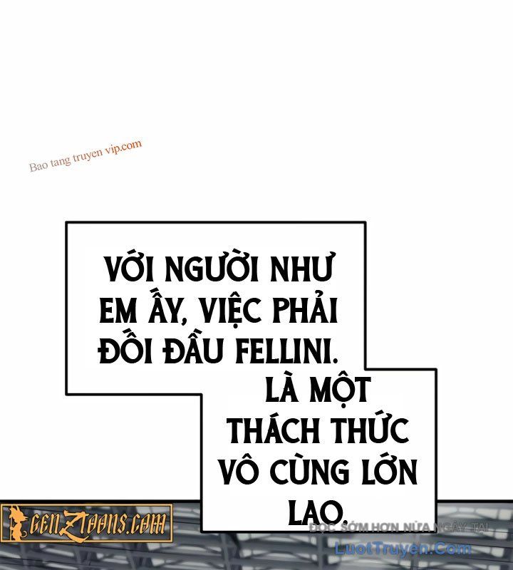 140