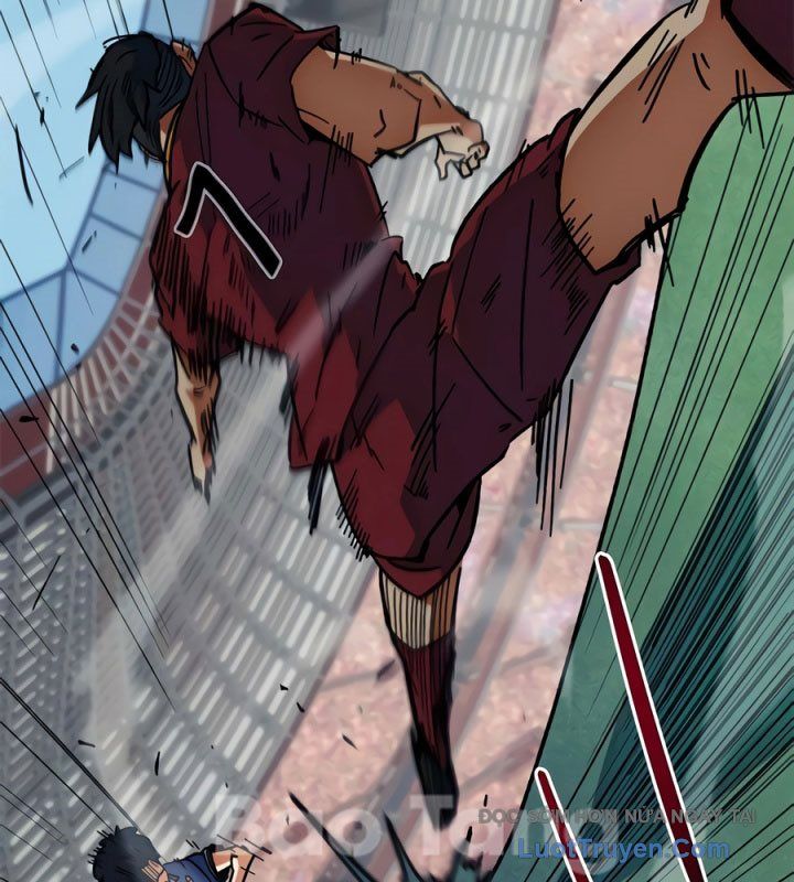 169