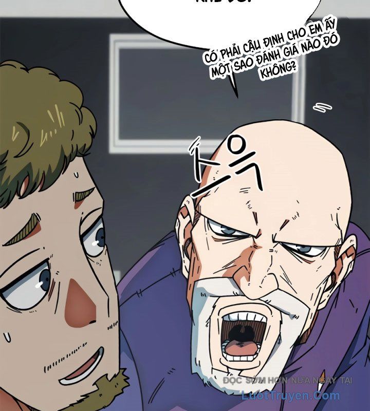 73