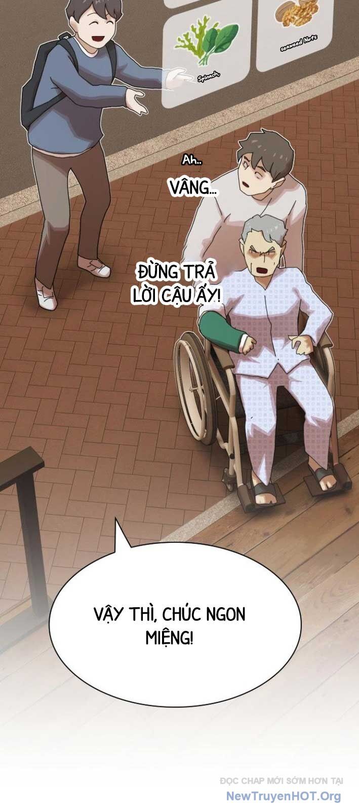 104