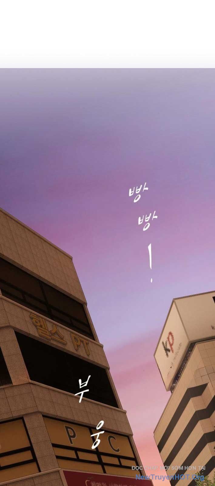 106