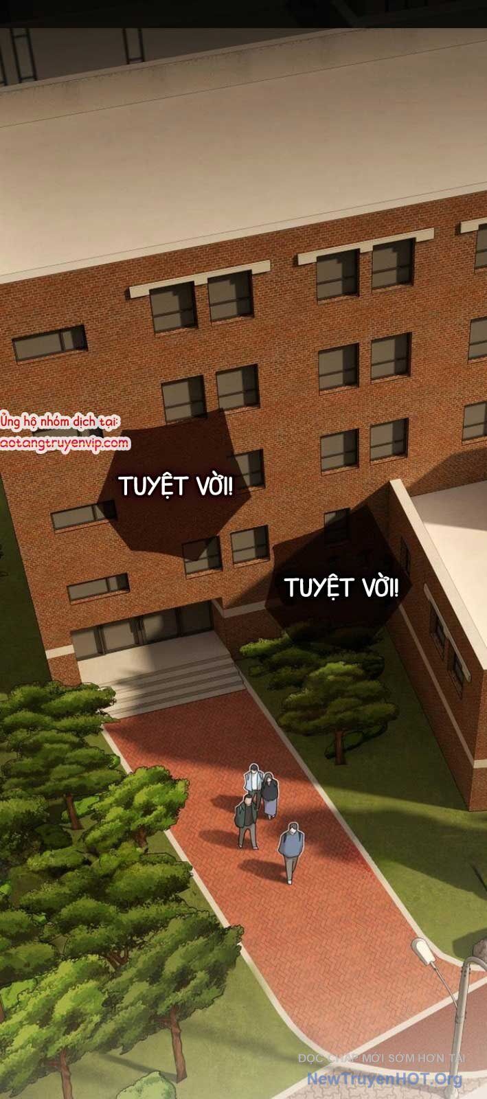 81