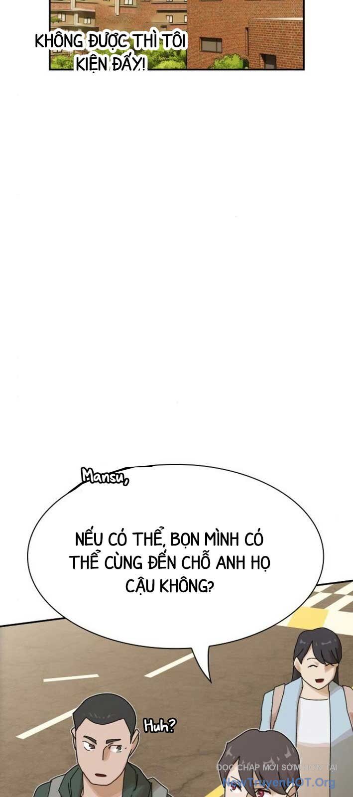 84