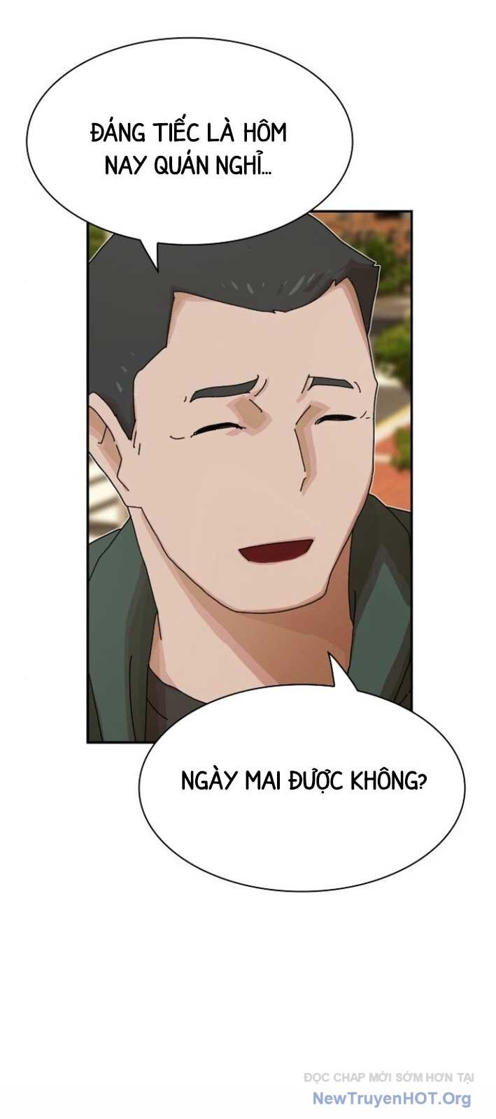 88