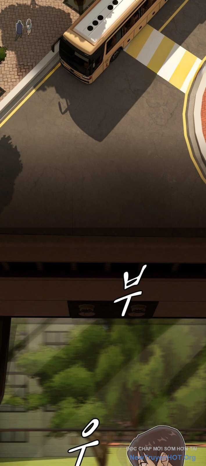 94
