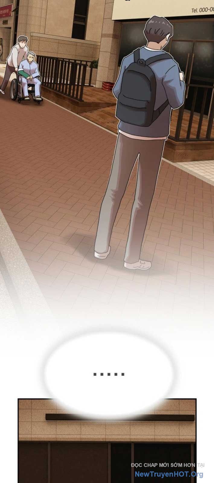 99