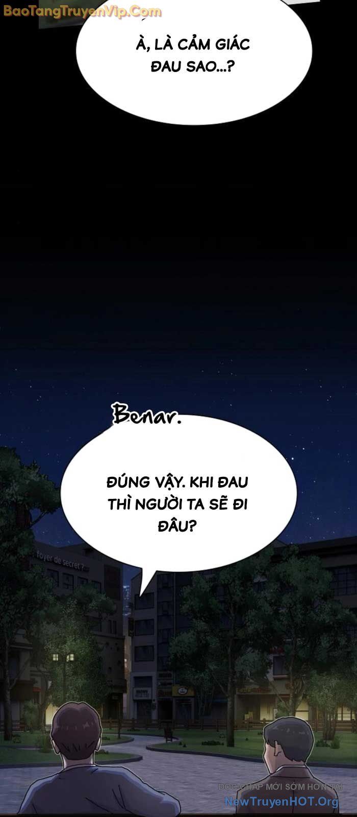 68
