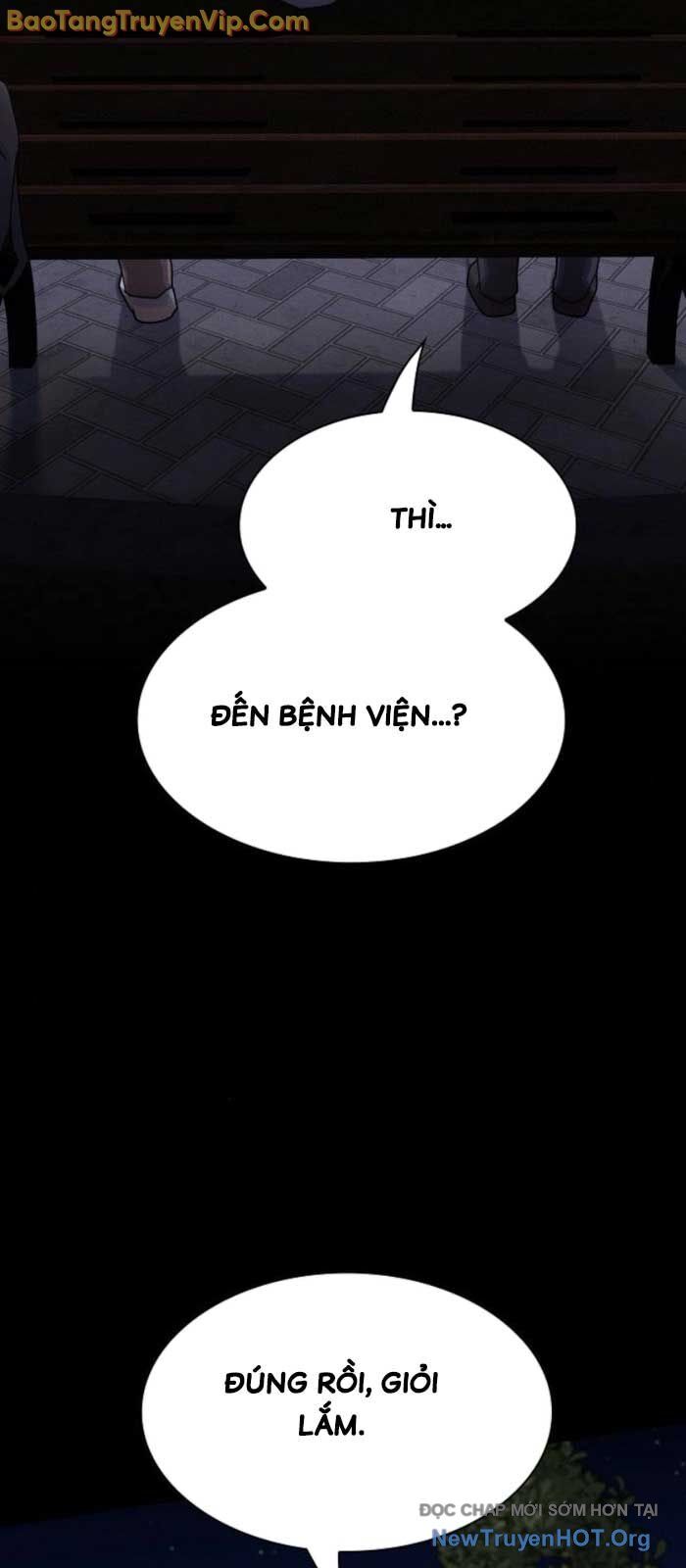 69
