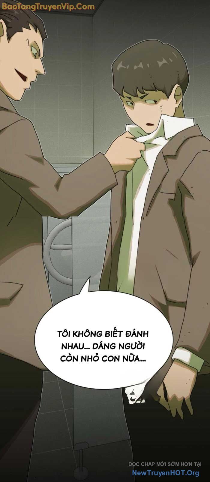 75