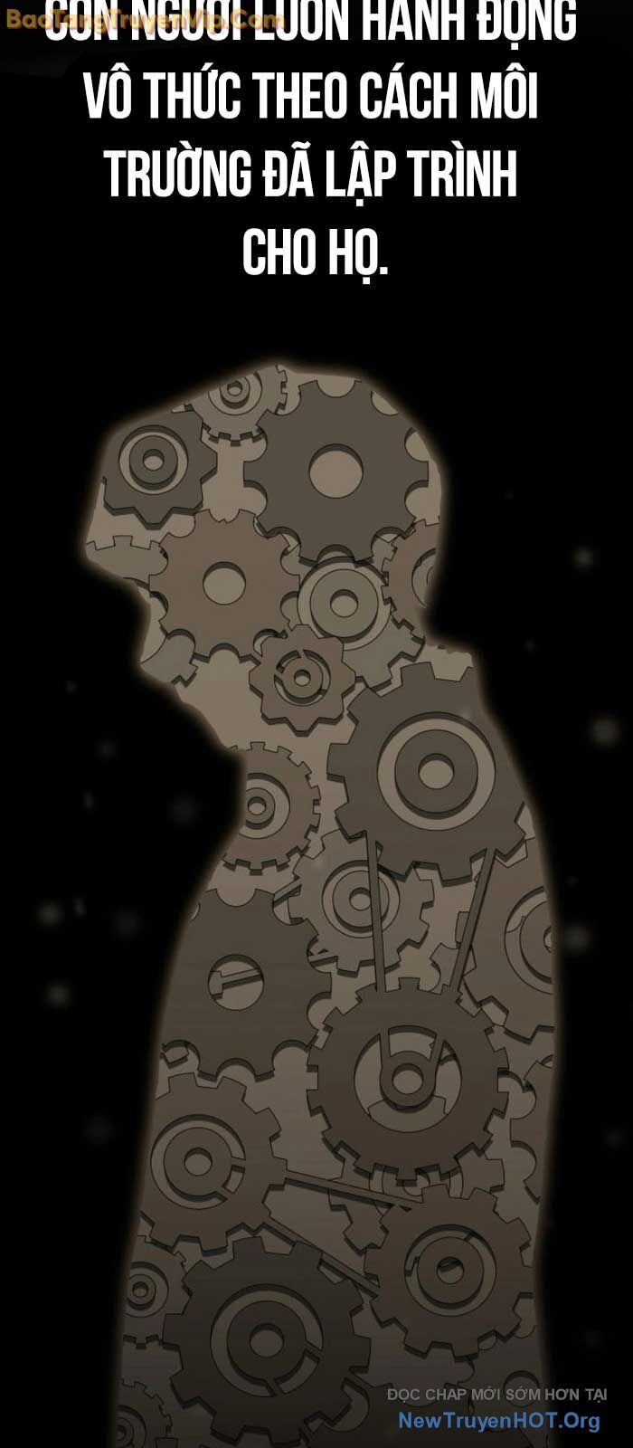 87