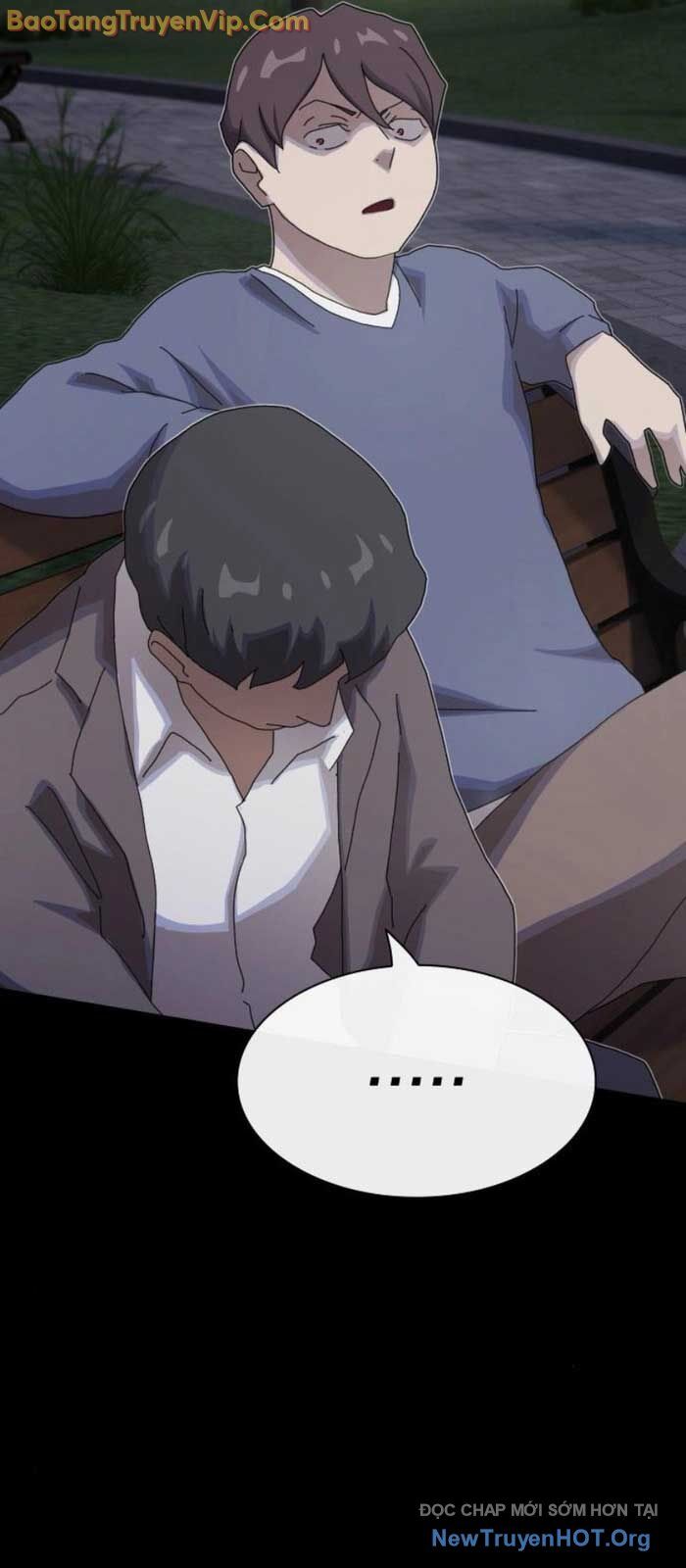 94