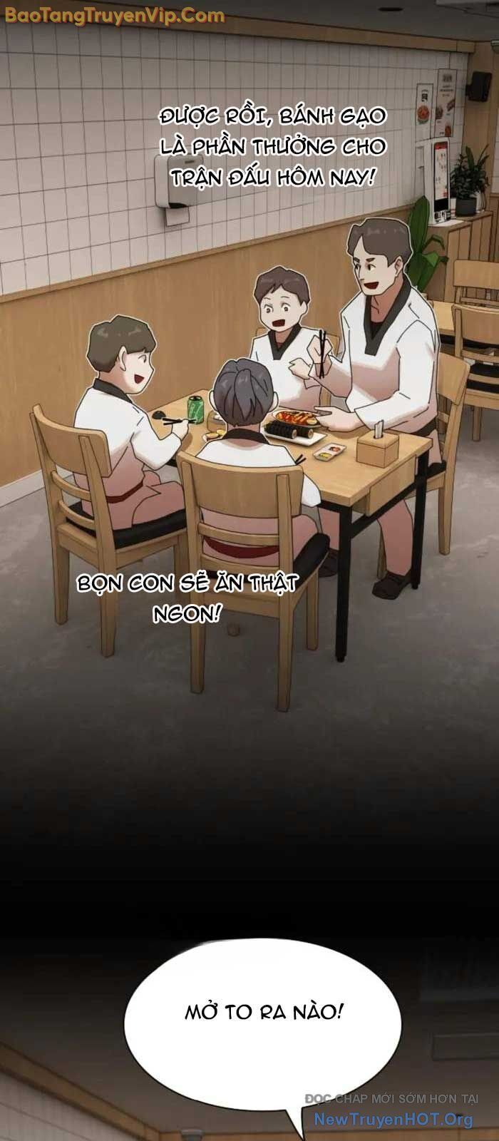 69