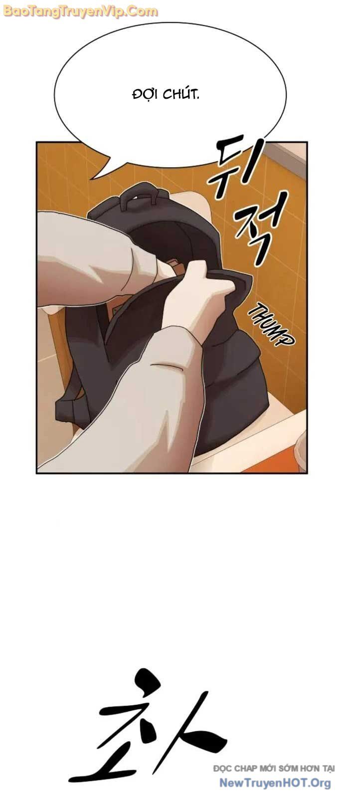 81