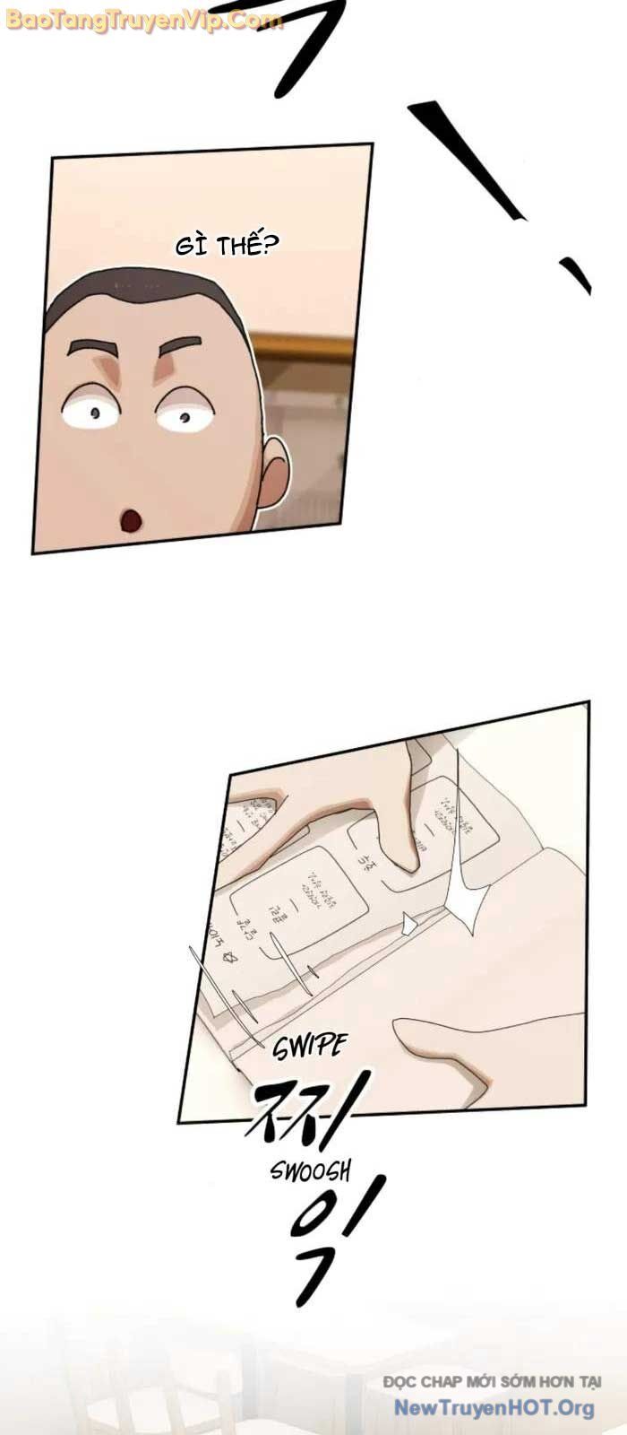 83