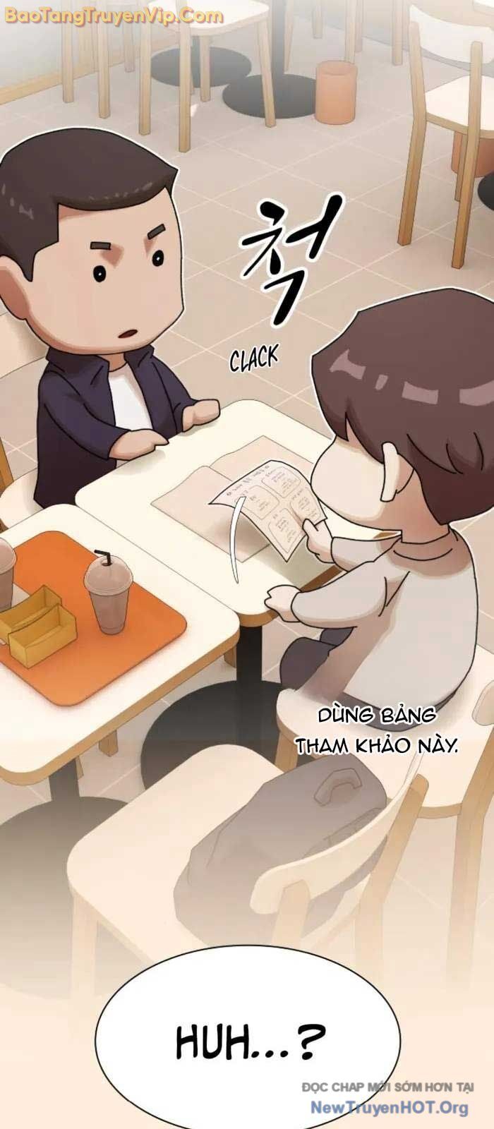 84