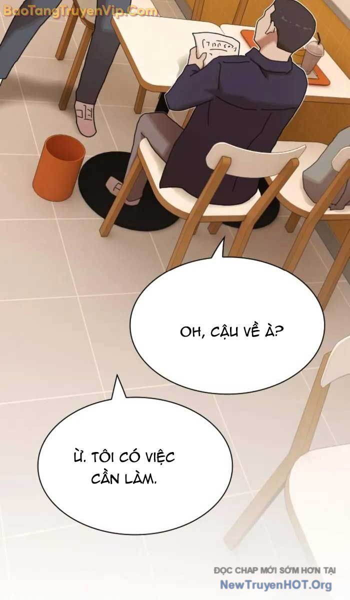 94
