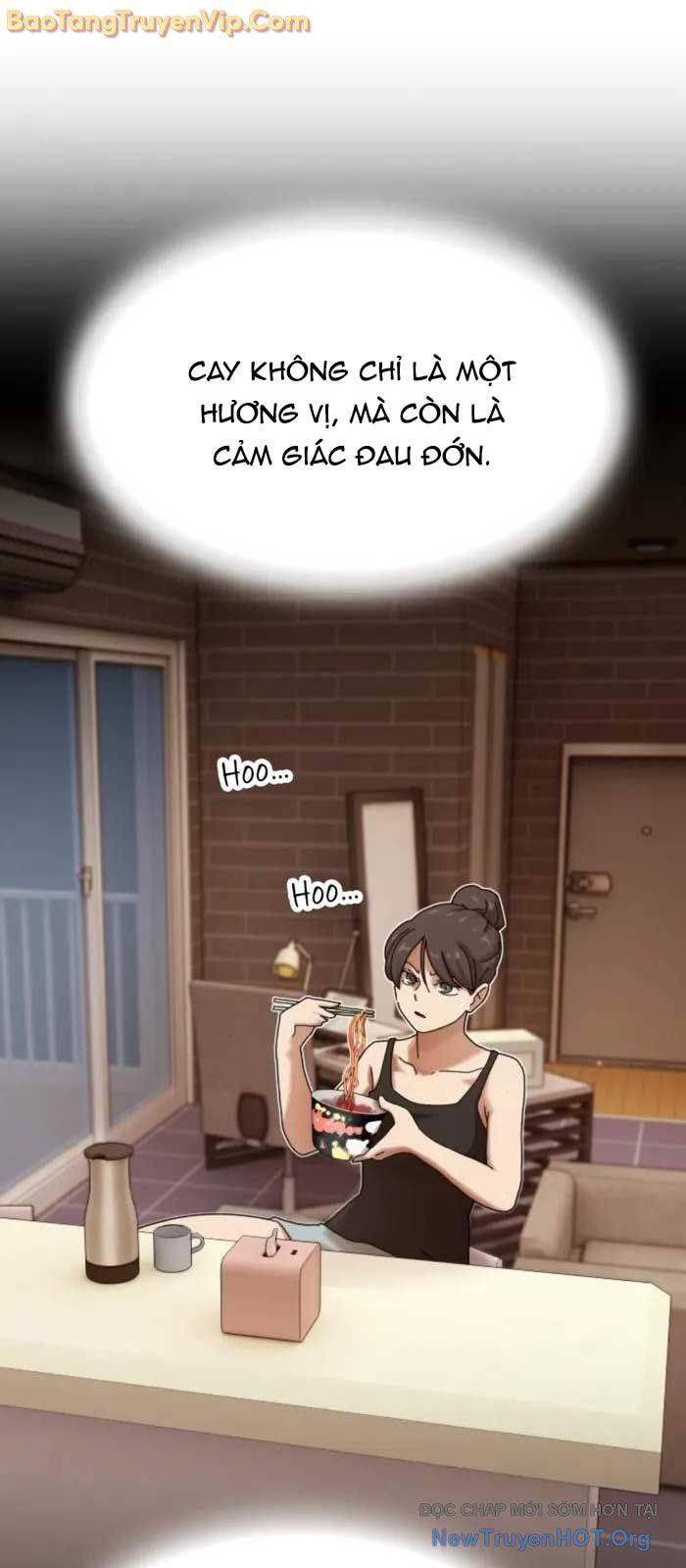 96