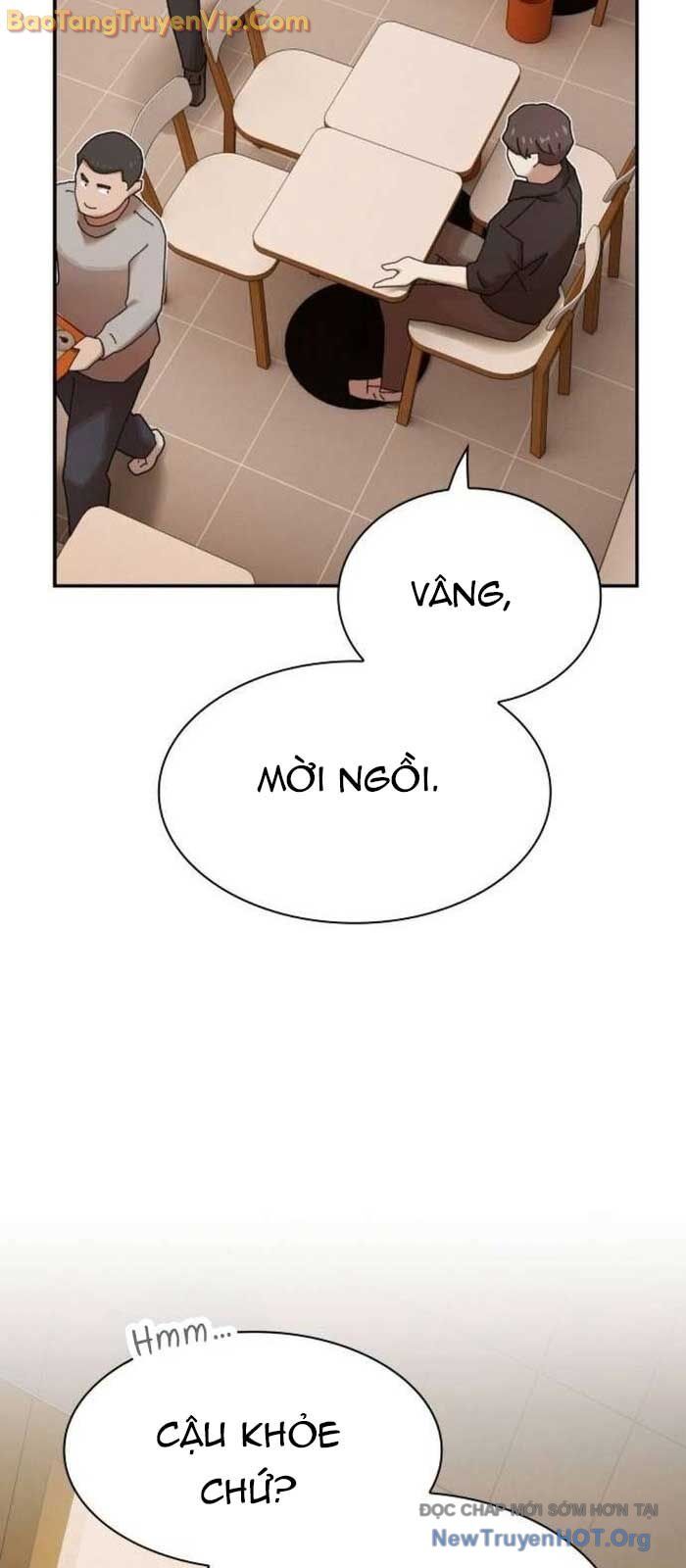101