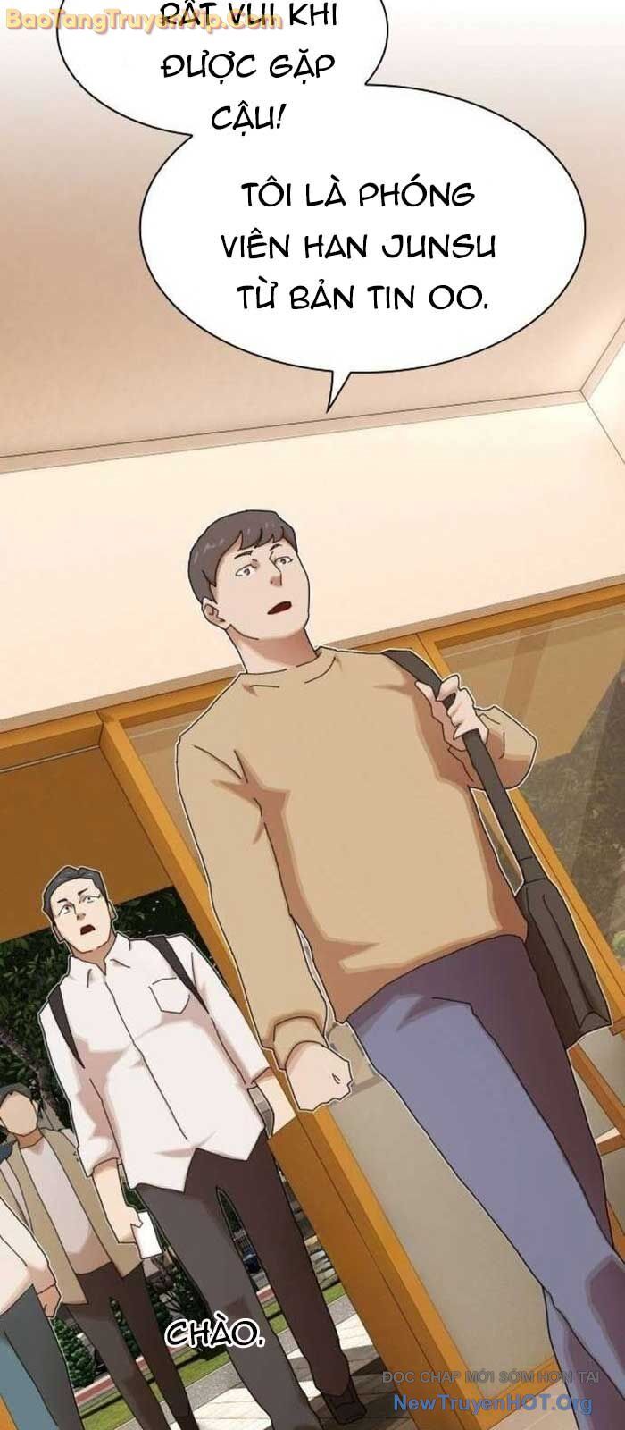 106
